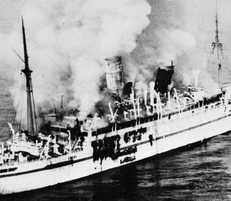 75th Anniversary of Windrush